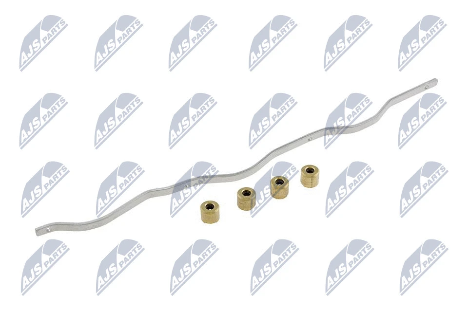 Intake Manifold Module (BKS-PL-002)