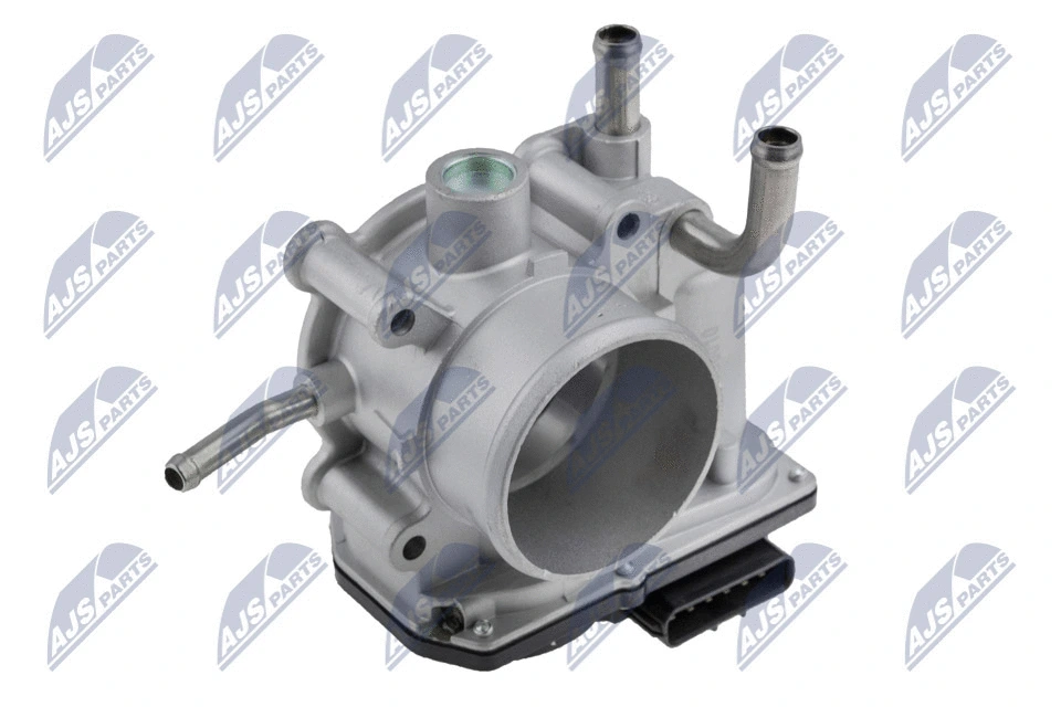 Throttle Body (ETB-HY-001)