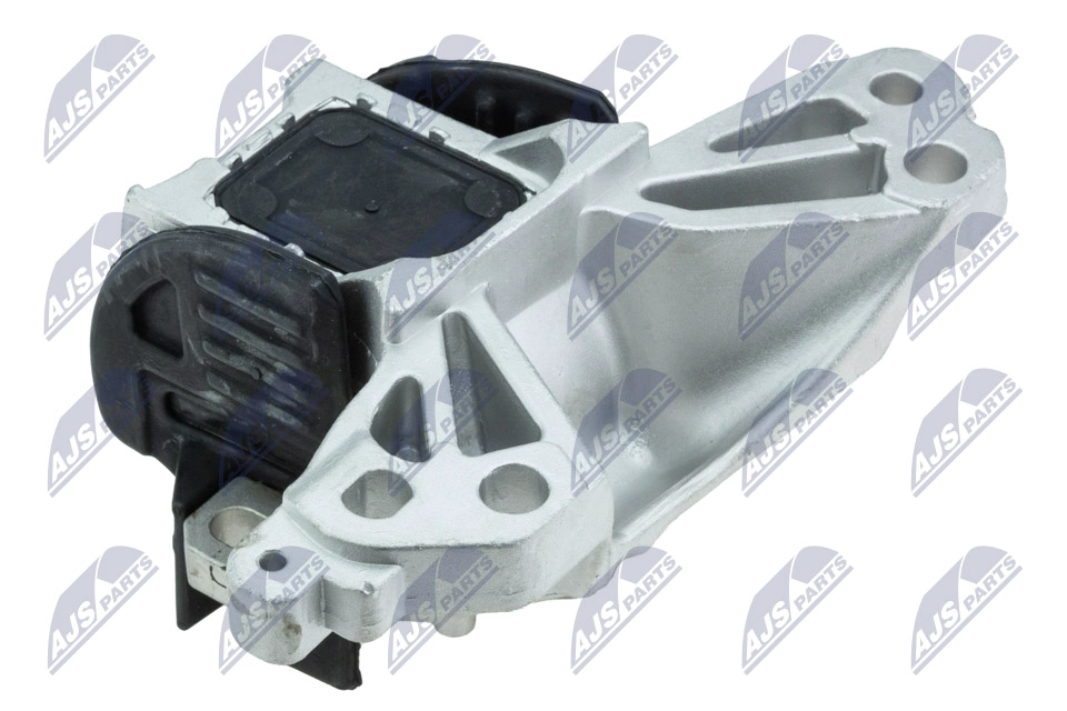 Mounting, automatic transmission (ZPS-CT-031)