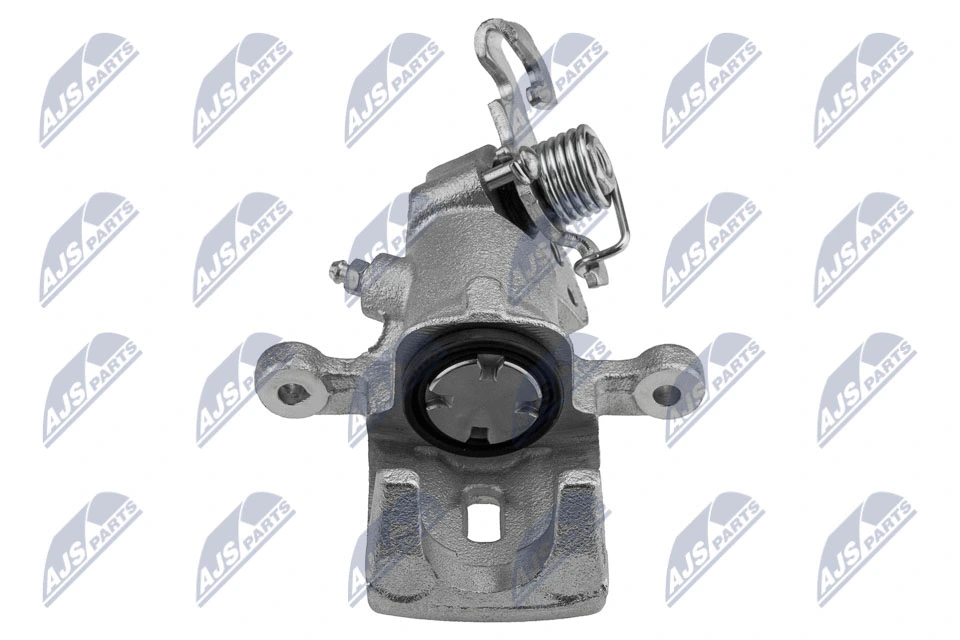 Brake Caliper (HZT-HY-547)
