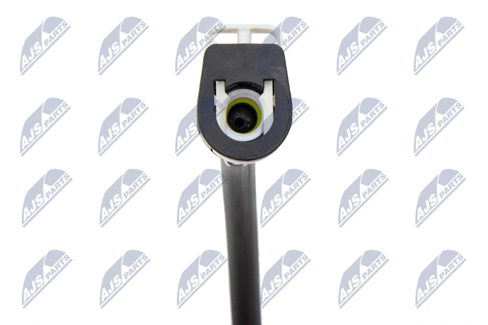 Injection Unit, soot/particulate filter regeneration