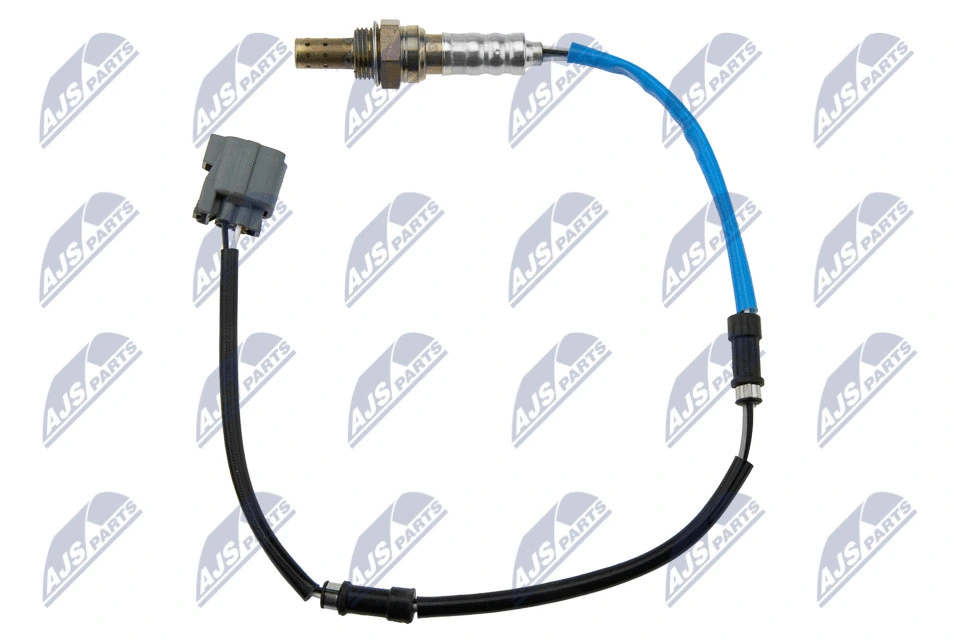 Lambda Sensor (ESL-HD-024)