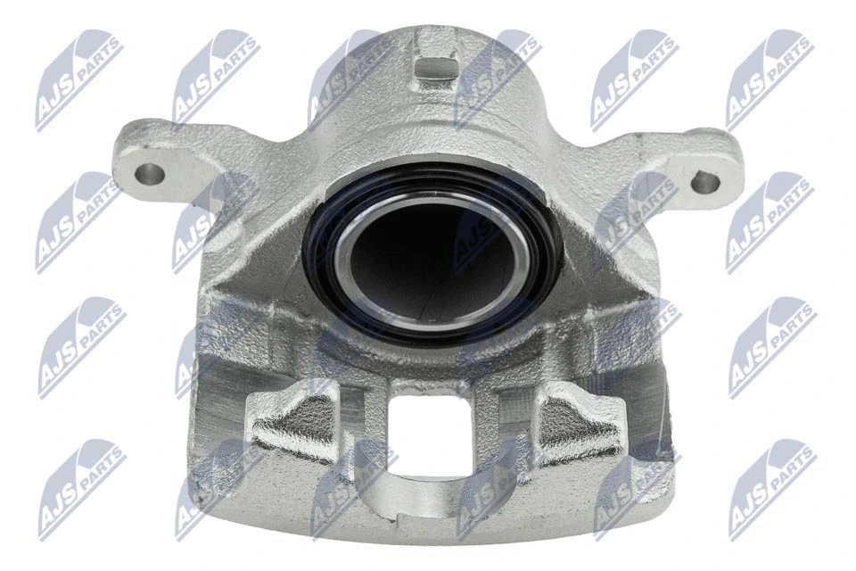Brake Caliper (HZP-HD-009)