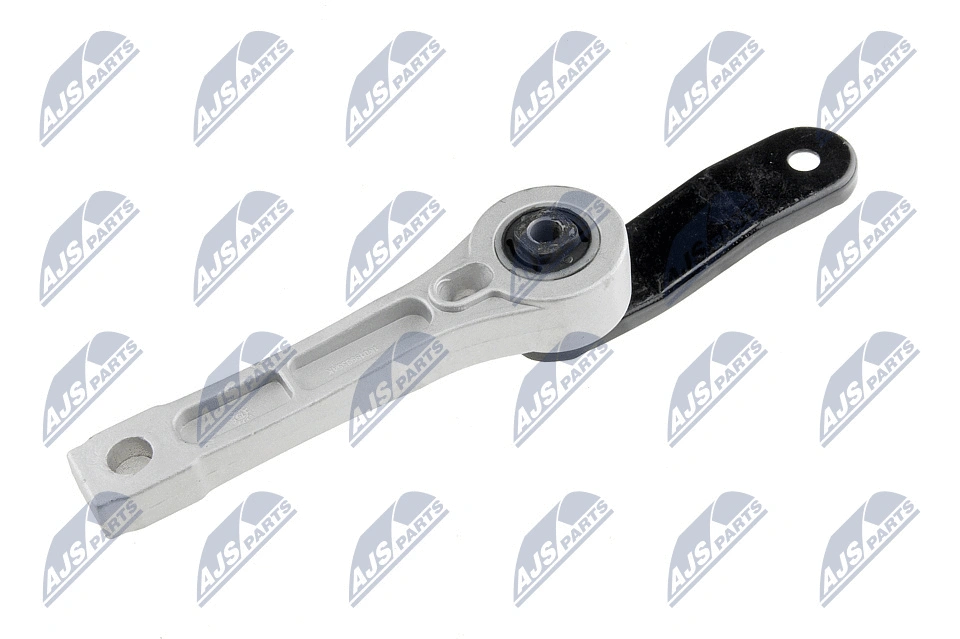 Mounting, engine (ZPS-VW-016)