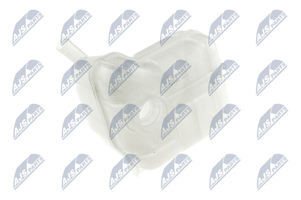 Expansion Tank, coolant (CZW-PL-001)