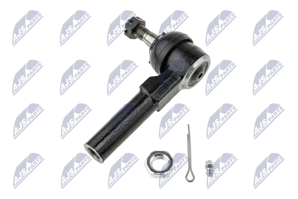Tie Rod End