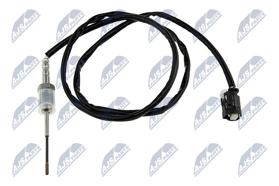 Sensor, exhaust gas temperature (EGT-BM-012)