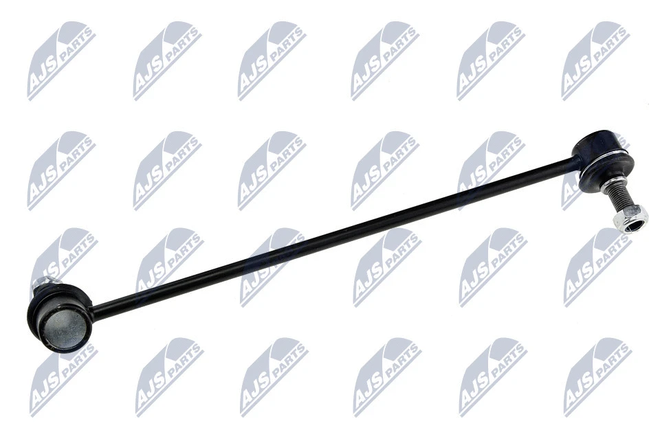 Link/Coupling Rod, stabiliser bar (ZLP-HY-544)