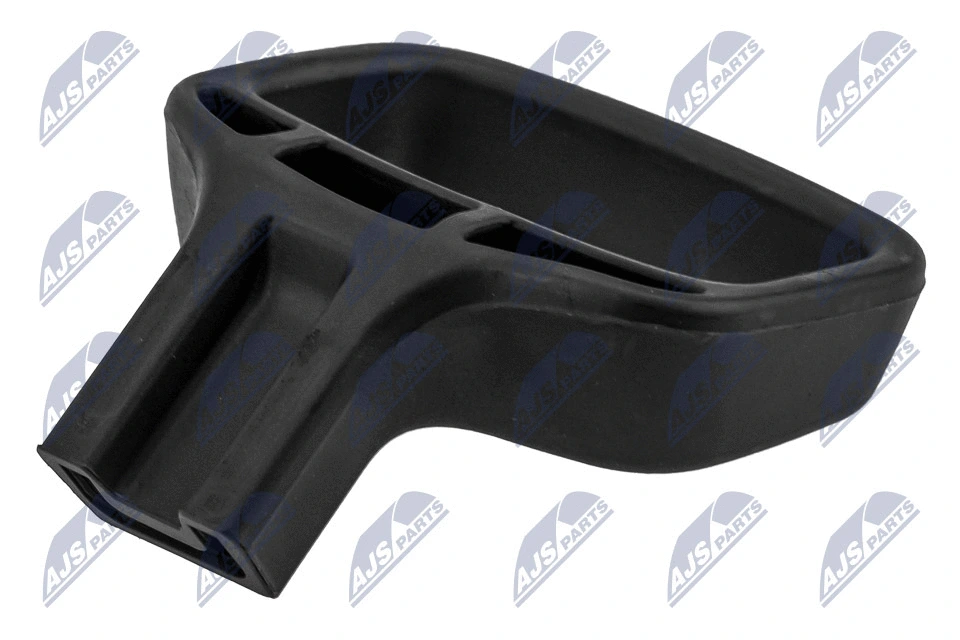 Actuator, seat adjustment