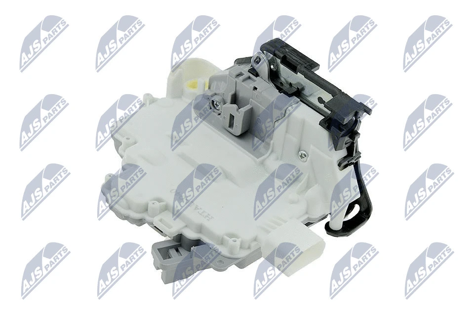 Door Lock (EZC-AU-040)