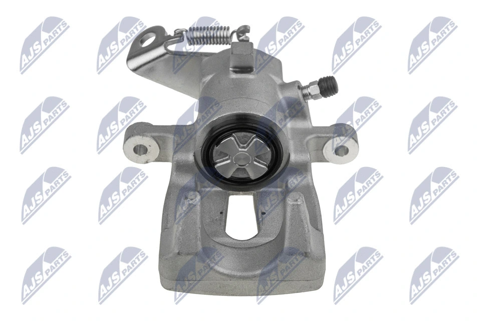 Brake Caliper (HZT-RE-024)