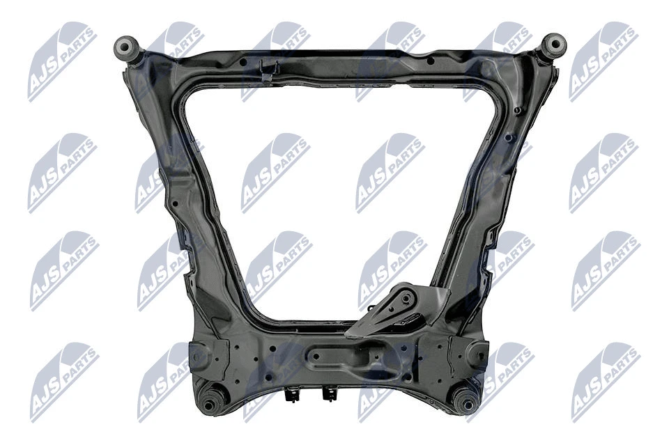 Support Frame/Subframe (ZRZ-NS-005)