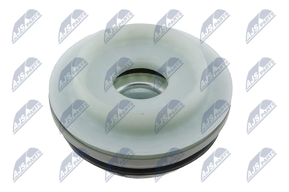 Suspension Strut Support Mount
