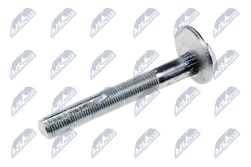 Camber Correction Screw