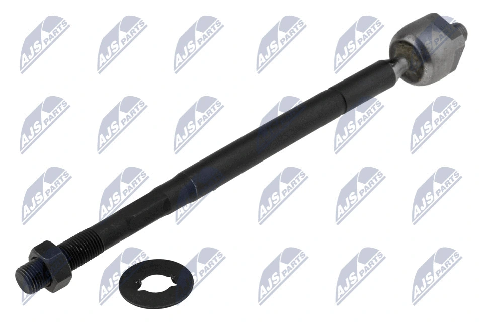 Inner Tie Rod