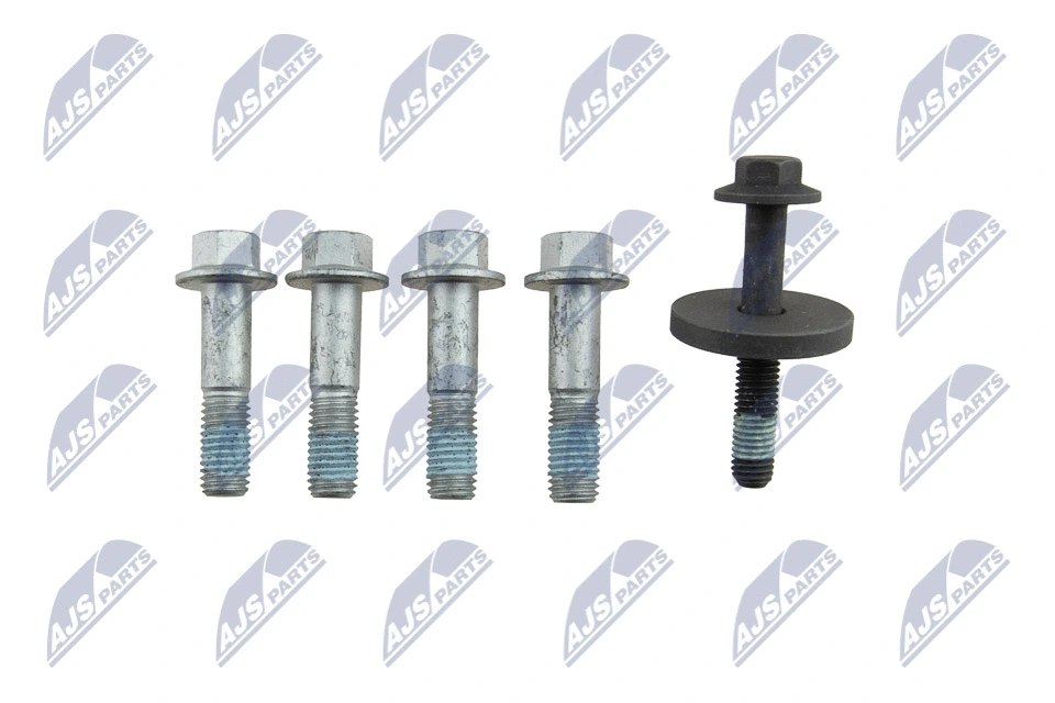 Repair Kit, wheel hub