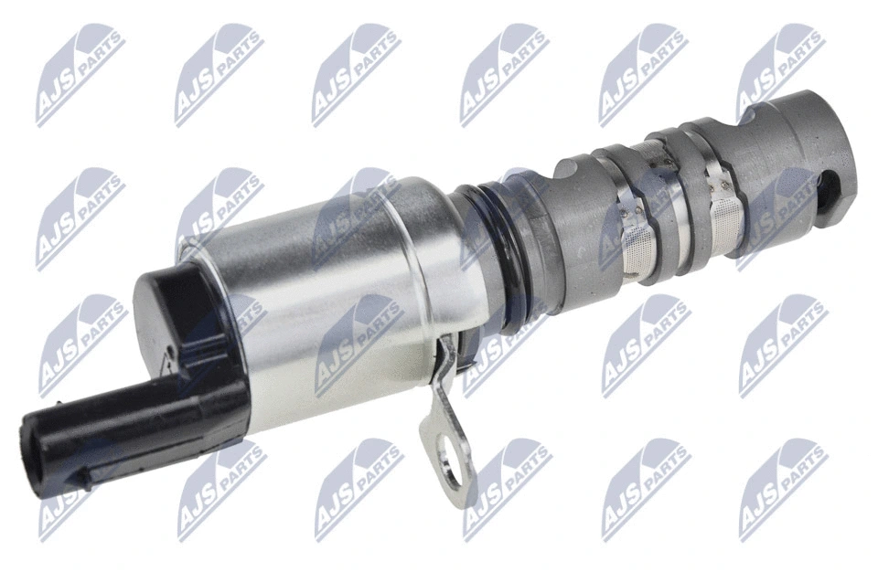 Control Valve, camshaft adjustment