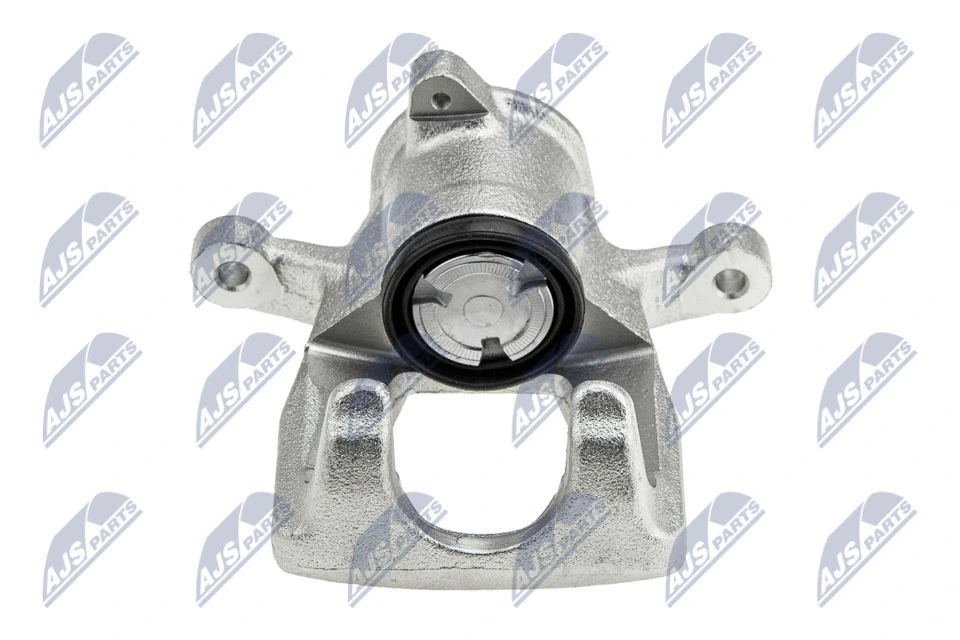 Brake Caliper (HZT-NS-028B)