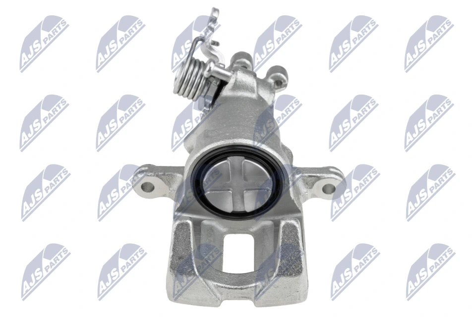 Brake Caliper (HZT-HD-029)