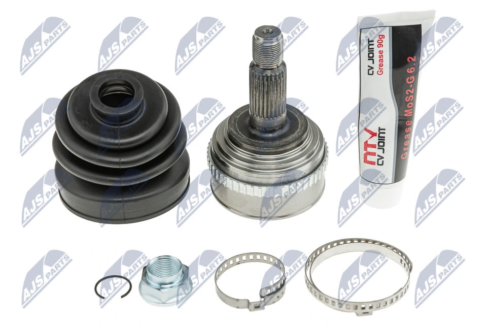 Joint Kit, drive shaft