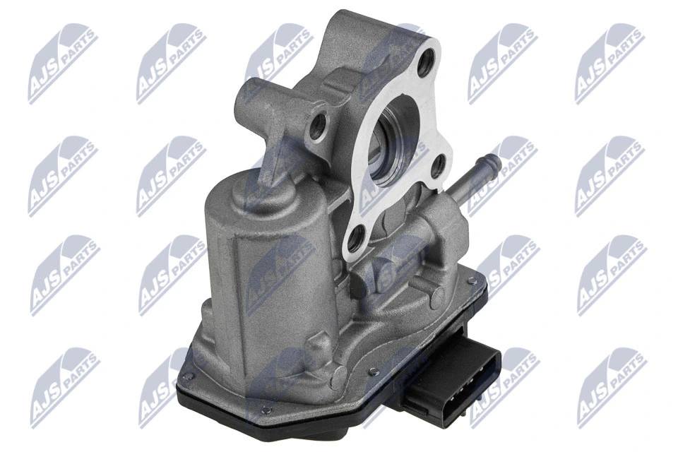 EGR Valve (EGR-TY-005)