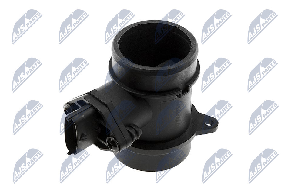 Mass Air Flow Sensor (EPP-FT-003)