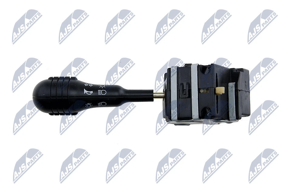 Steering Column Switch
