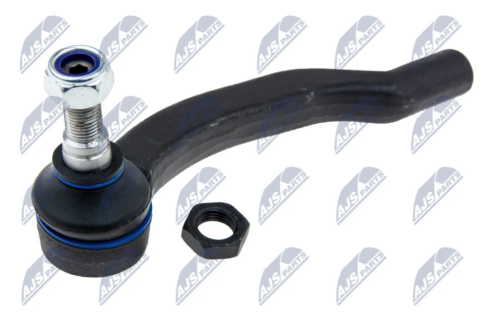Tie Rod End (SKZ-FT-002)