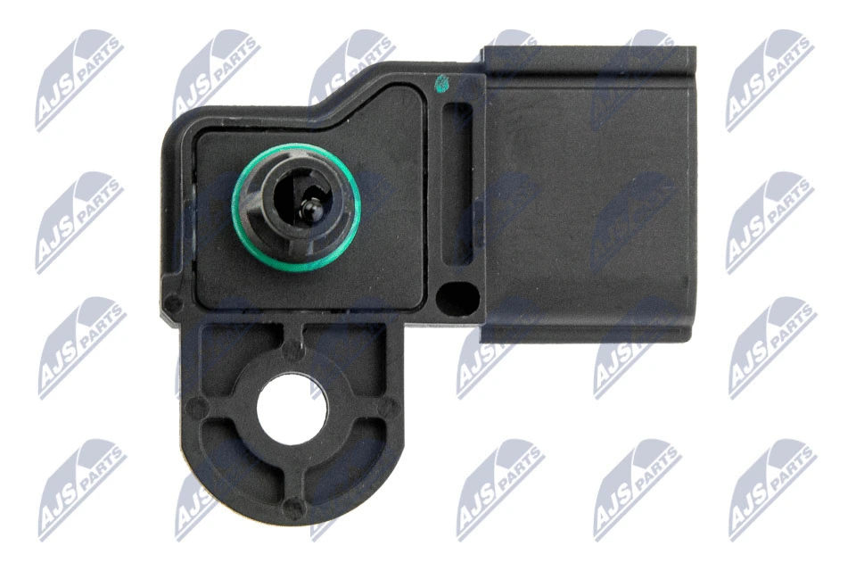 Sensor, intake manifold pressure