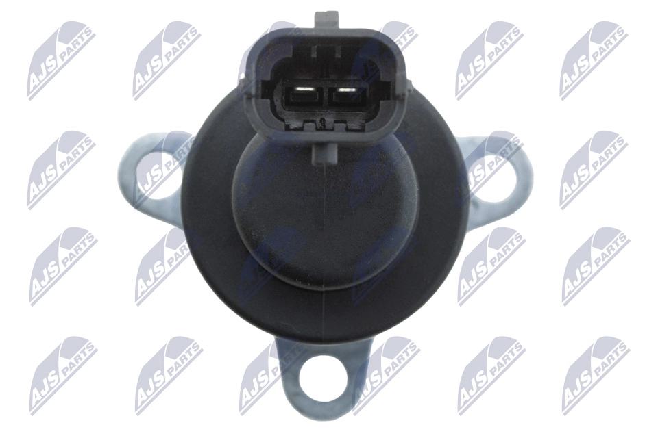 Control Valve, fuel quantity (common rail system)