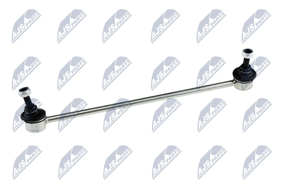 Link/Coupling Rod, stabiliser bar (ZLP-PE-006)