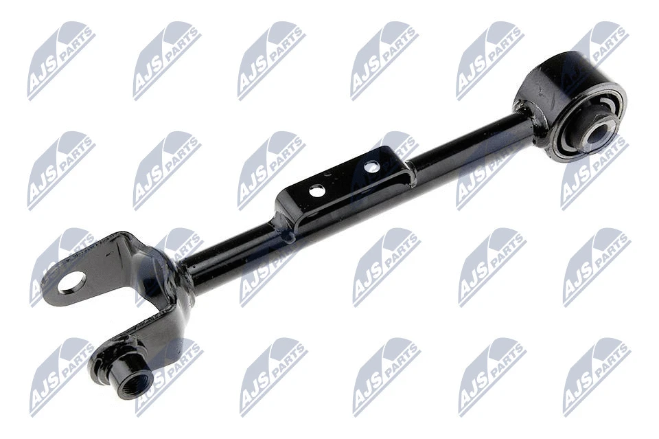 Control/Trailing Arm, wheel suspension (ZWT-HD-008)