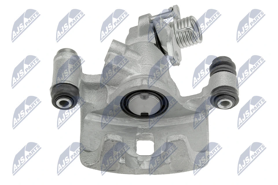 Brake Caliper (HZT-TY-072)