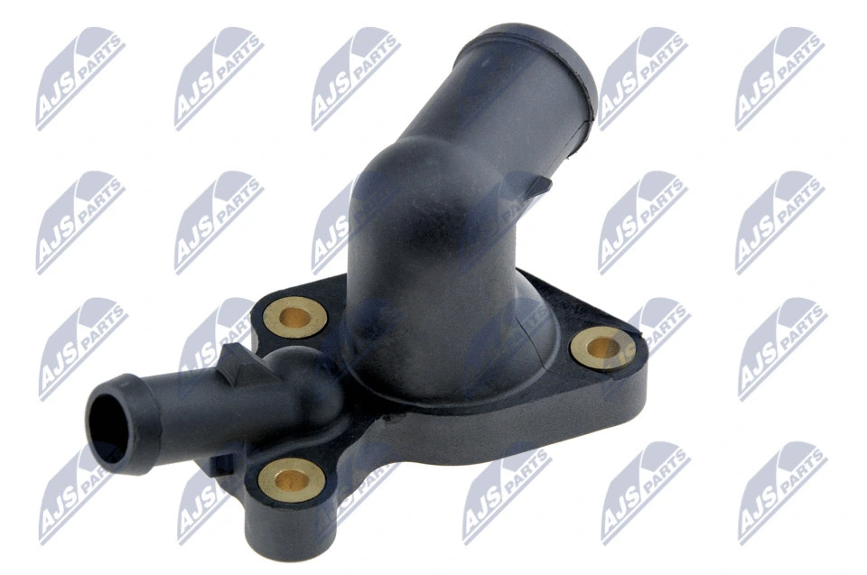 Thermostat Housing (CTM-BM-038)