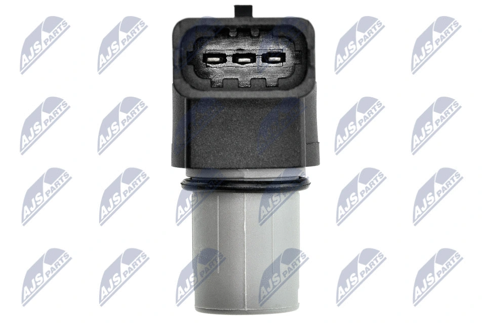 Sensor, camshaft position
