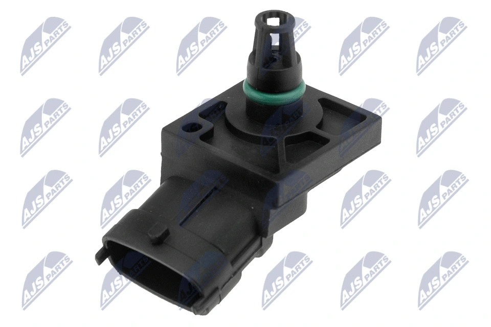 Air Pressure Sensor, altitude adaption (ECM-RE-004)