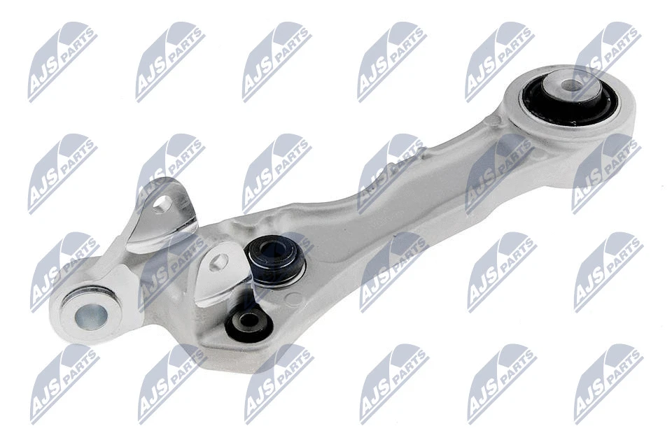 Control/Trailing Arm, wheel suspension (ZWD-JG-001)