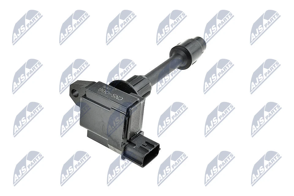 Ignition Coil (ECZ-NS-006)