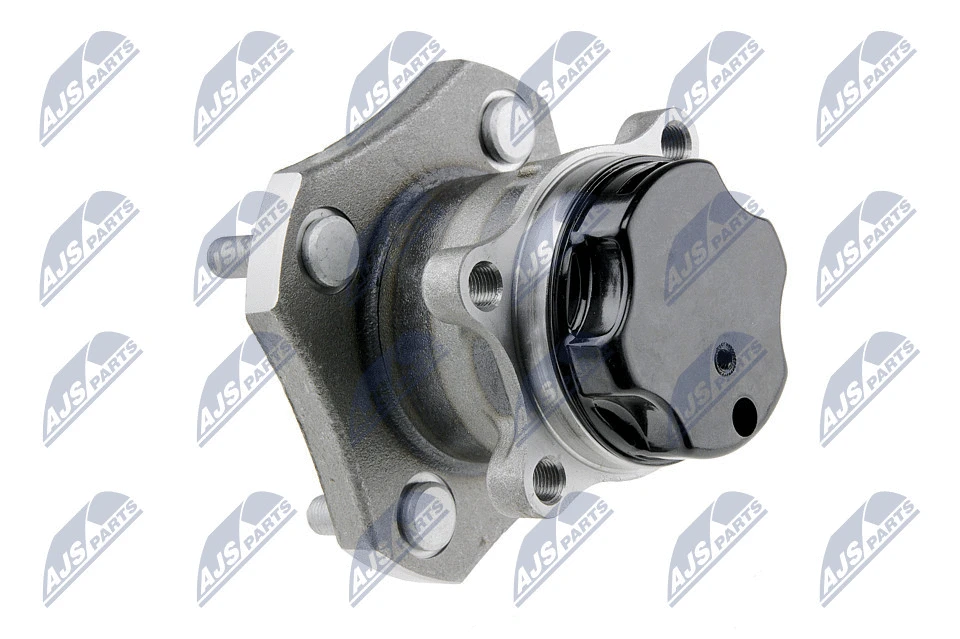Wheel Bearing Kit (KLT-NS-102)