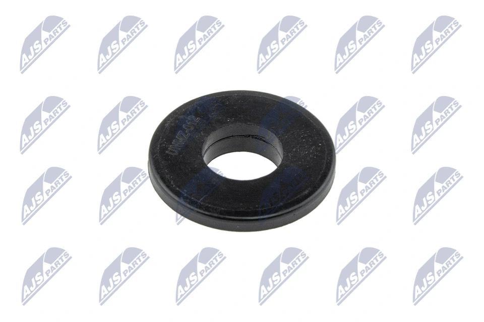 Rolling Bearing, suspension strut support mount (AD-MZ-012)