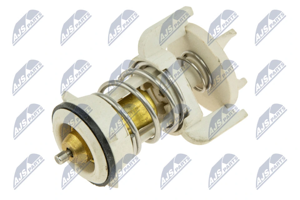 Thermostat, coolant (CTM-VW-051)