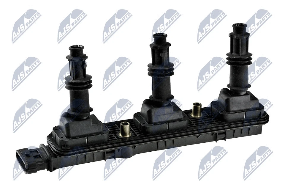 Ignition Coil (ECZ-PL-032)
