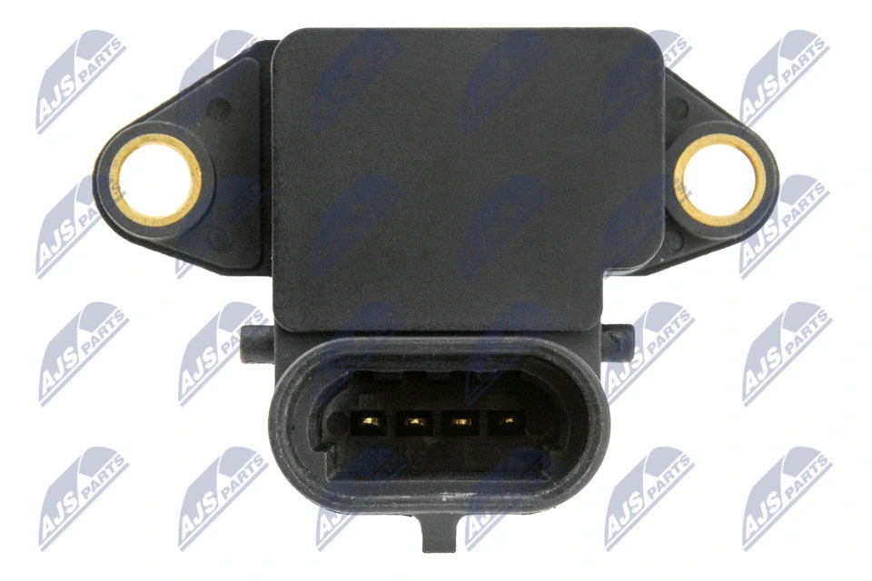 Sensor, intake manifold pressure