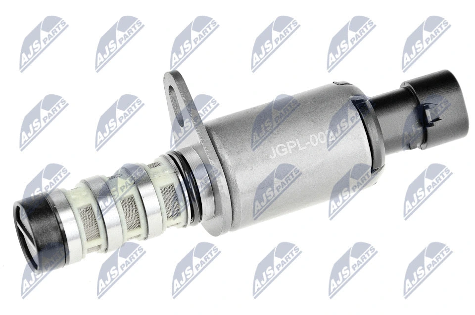 Control Valve, camshaft adjustment (EFR-PL-002)