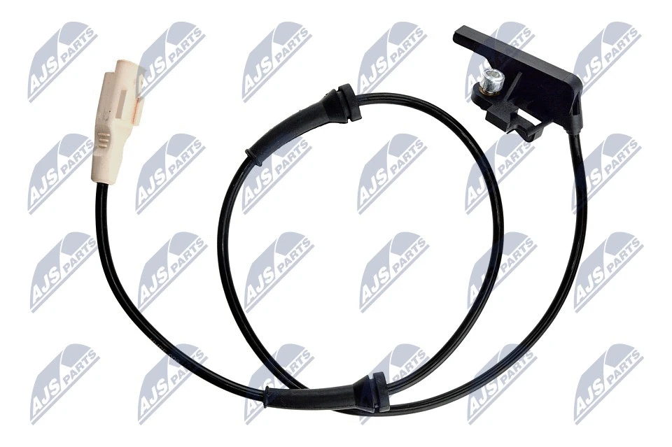 Sensor, wheel speed (HCA-PE-006)