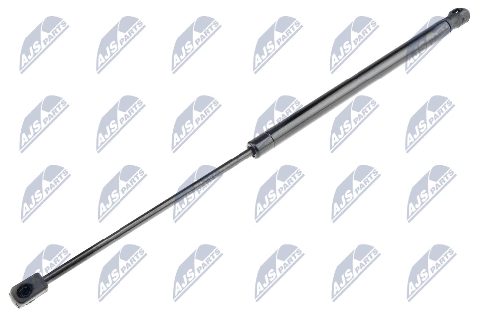 Gas Spring, boot/cargo area (AE-HY-020)