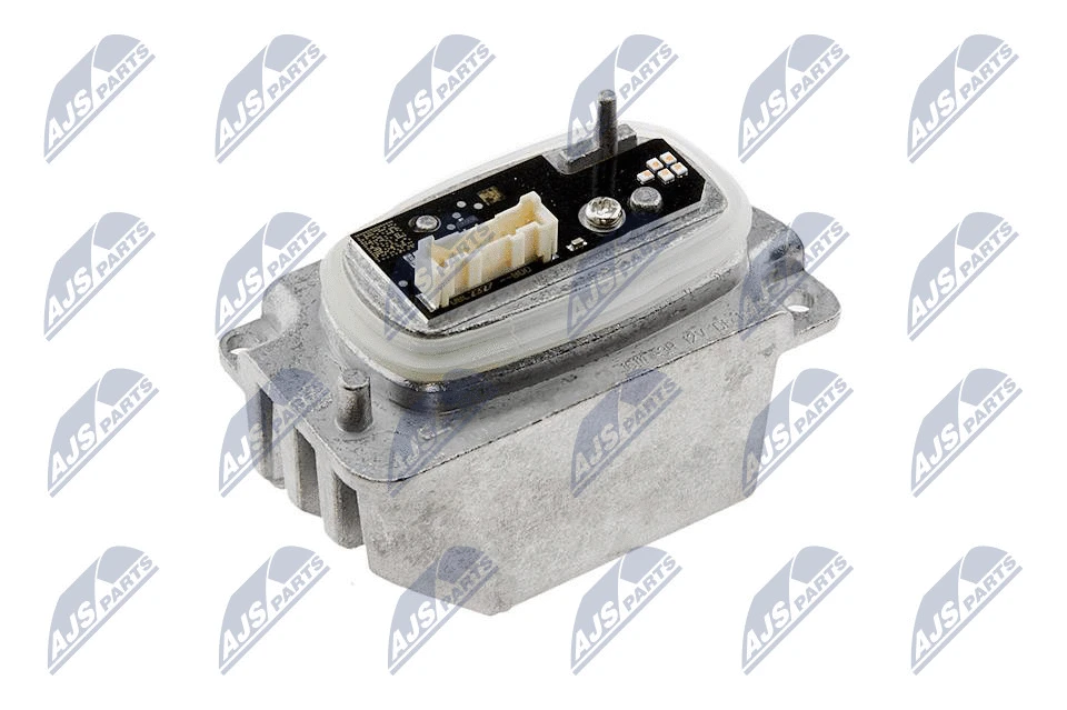 Control Unit, lights (EPX-BM-020)
