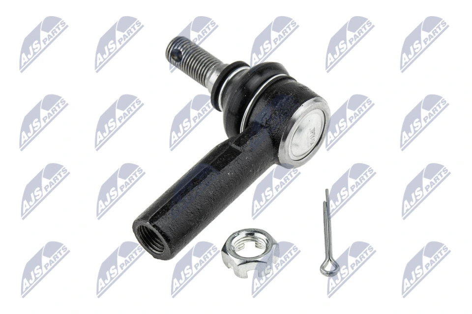 Tie Rod End
