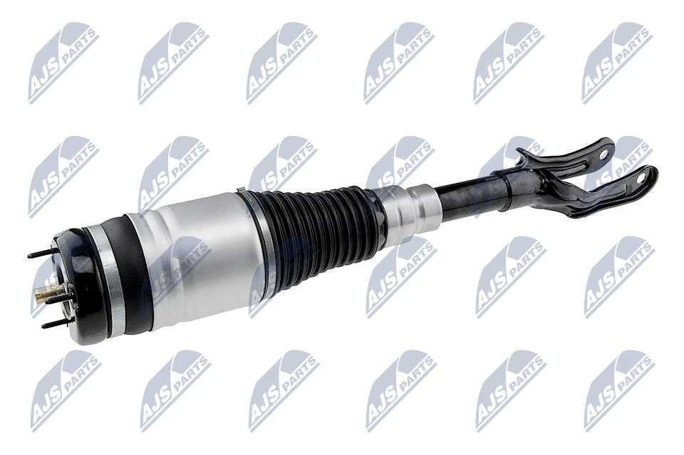 Air Suspension Strut (A345003)