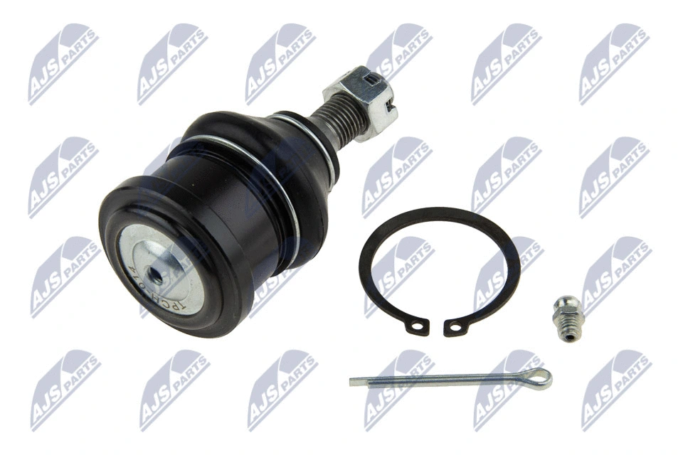 Ball Joint